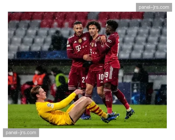 托利索上半场补时阶段破僵,里昂1-0领先尼斯 托利索上半场补时阶段破僵,里昂1-0领先尼斯