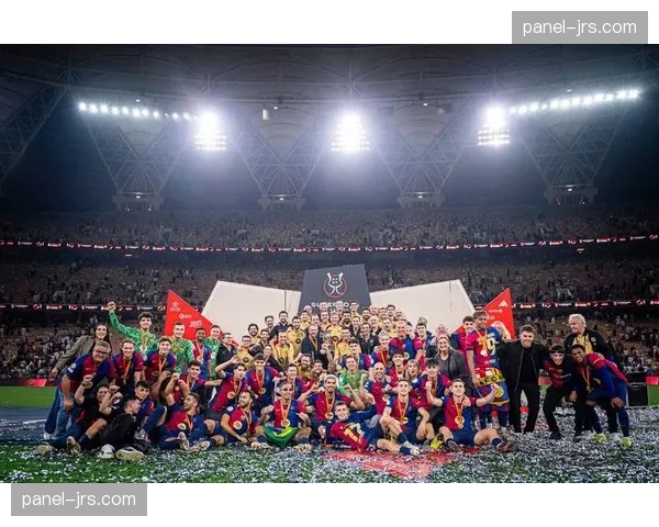 从边路传中到定位球攻坚:毕尔巴鄂竞技战术体系深度解析 从边路传中到定位球攻坚:毕尔巴鄂竞技战术体系深度解析