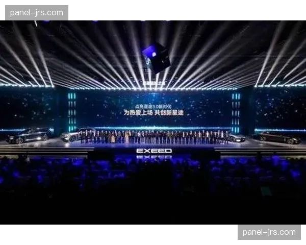 超级巨星影响力超越球场，品牌合作与全球市场扩展成关键