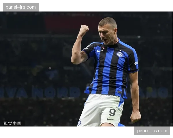 “AC米兰与莱奥的续约谈判取得突破性进展，年薪细节基本敲定”