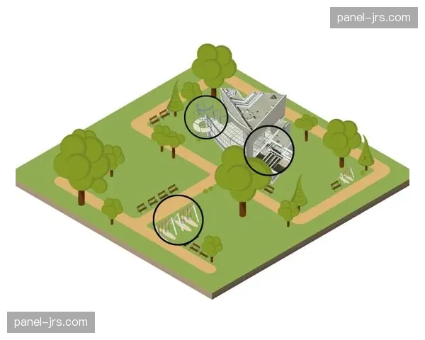 伊蒂哈德球场计划安装更多高速摄像头,为未来AI战术分析提供素材 伊蒂哈德球场计划安装更多高速摄像头,为未来AI战术分析提供素材