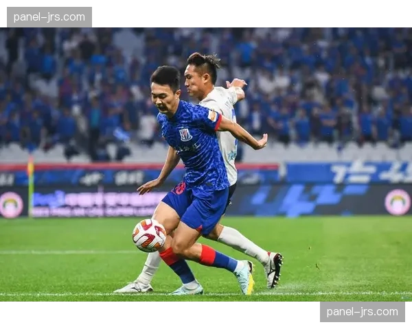 独家专访上海申花主帅：谈三月密集赛程下的轮换策略