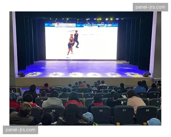 安联球场将安装全联盟首块透明LED环绕屏，提升观赛体验