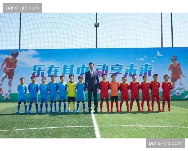 “赞助趋势：运动饮料与体能恢复品牌成为意甲俱乐部赞助市场中增长最快的类别”