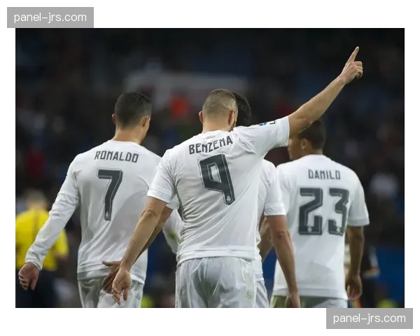 复盘皇马2-2巴列卡诺，两个失球均源于定位球二次进攻