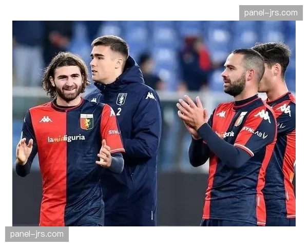 热那亚2-2战平乌迪内斯,双方各取一分 热那亚2-2战平乌迪内斯,双方各取一分