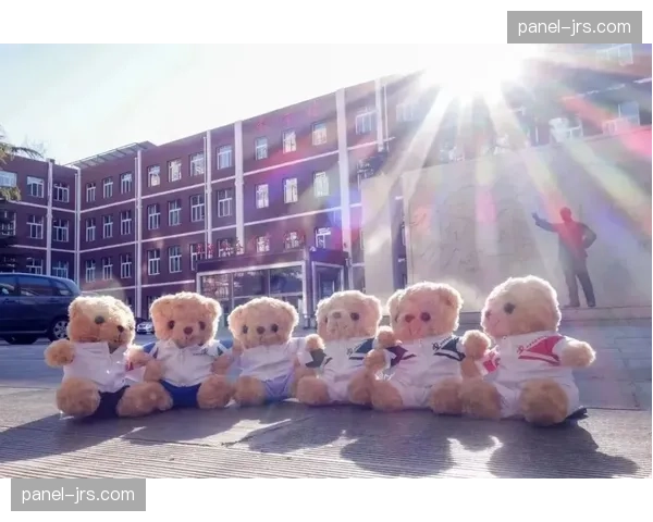 CBA联手教育部启动“校园篮球菁英计划”