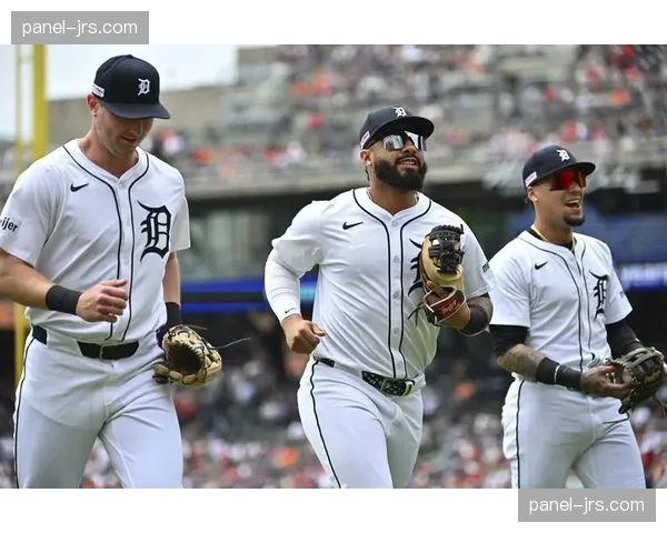 MLB春训收官，ESPN专家团预测2026赛季美联西区冠军归属