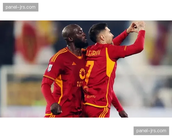 数据聚焦：对比那不勒斯、亚特兰大、罗马三支球队进攻体系的关键传球区域图