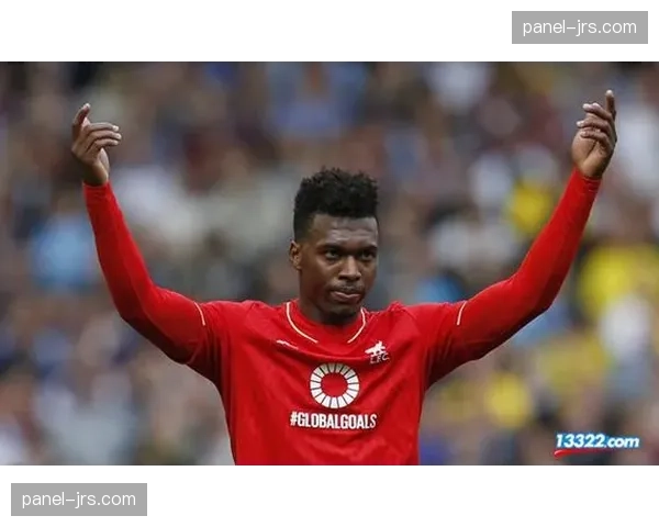 官方数据：英超第30轮场均跑动距离为108.7公里，较上周微增