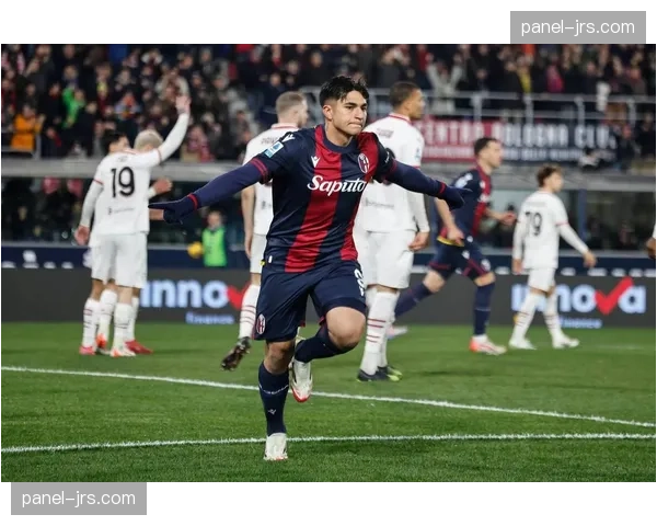 Sportradar发布意甲三月数据洞察：定位球得分占比创近五个赛季同期新高