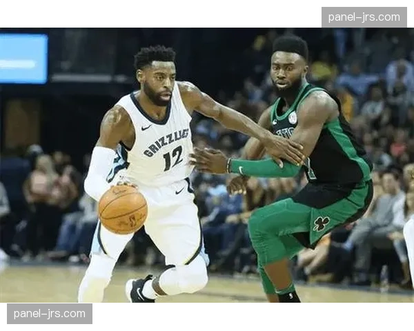 季后赛转播权海外分销至15个国家地区，创历史最佳纪录