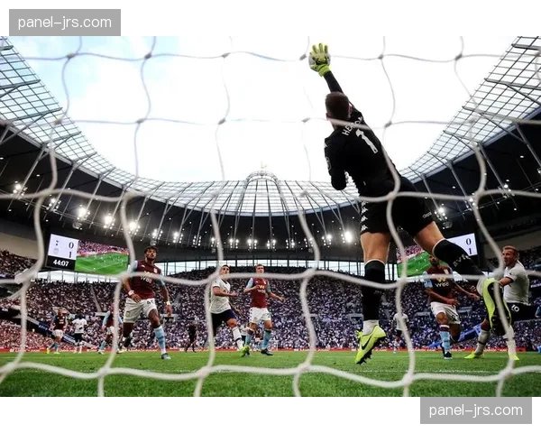 维拉公园球场因球迷投掷杂物导致比赛中断五分钟