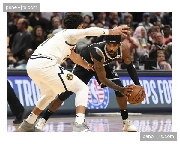 从数据看变化：萨索洛三连败期间球队高强度跑动数据持续下滑