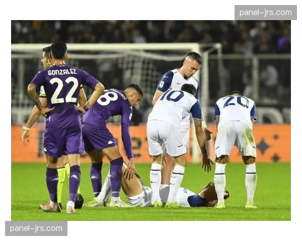 数据模型预测：尤文图斯主场击败佛罗伦萨概率高达68%