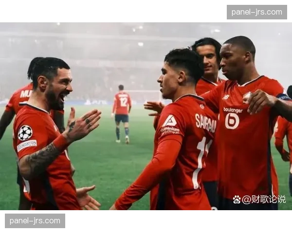 法甲中游球队竞争激烈，巴黎FC爆冷展现黑马本色