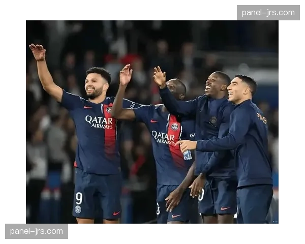 从诺坎普到万达大都会：马竞时隔9年重返欧冠四强之路