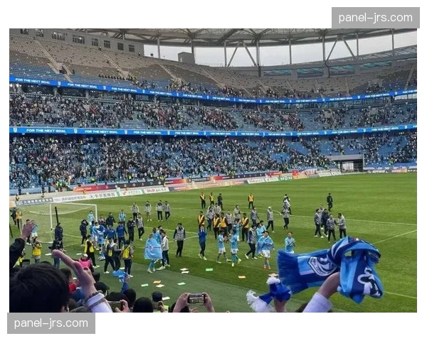 “十天三赛”魔鬼赛程考验中超各队，密集赛程或成争冠分水岭